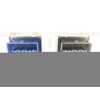 Recambio de centralita airbag para opel astra h ber. 1.7 16v cdti referencia OEM IAM 13251081 405678A1 