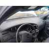 Recambio de salpicadero para kia carens 2.0 crdi ex monovolumen referencia OEM IAM   