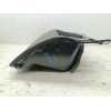 Recambio de guantera para audi a4 avant (8k5) (2008) básico referencia OEM IAM 8K1857085B  