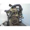 Recambio de motor completo para renault clio v edition one referencia OEM IAM H4DB4  