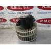 Recambio de ventilador calefaccion para mercedes-benz clase a (w168) referencia OEM IAM   