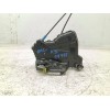 Recambio de cerradura puerta delantera izquierda para toyota auris hybrid active referencia OEM IAM   