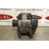 Recambio de alternador para volvo v40 familiar 1.9 d+ (85kw) referencia OEM IAM SG12B017 2542272C 