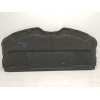 Recambio de bandeja trasera para peugeot 208 style referencia OEM IAM 9673766680  