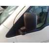 Recambio de retrovisor izquierdo para ford transit connect (tc7) furgón (2006) referencia OEM IAM   