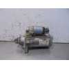 Recambio de motores de arranque para seat leon (5f1) reference referencia OEM IAM 0AH911023J BOSCH 
