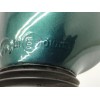 Recambio de retrovisor izquierdo para ford ka (ccq) 2 collection referencia OEM IAM E9010113  
