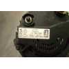 Recambio de alternador para volvo v40 familiar 1.9 d+ (85kw) referencia OEM IAM SG12B017 2542272C 