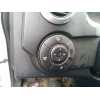 Recambio de mando retrovisor para ssangyong actyon 200 xdi referencia OEM IAM 8550131371  