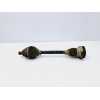 Recambio de transmision delantera izquierda para volkswagen passat variant (3g5) advance bmt referencia OEM IAM 3Q0407271AR  