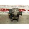 Recambio de alternador para volvo v40 familiar 1.9 d+ (85kw) referencia OEM IAM SG12B017 2542272C 