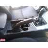 Recambio de palanca freno para mazda 3 berlina (bk) 1.6 crdt active referencia OEM IAM   