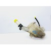 Recambio de deposito limpia para chrysler voyager (rg) 3.3 v6 cat referencia OEM IAM 04682294AD  