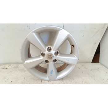LLANTA r17 jd110mb55 
