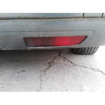 Recambio de piloto marcha atras para citroën c4 picasso referencia OEM IAM   