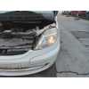 Recambio de faro izquierdo para citroën c8 2.0 hdi x referencia OEM IAM   