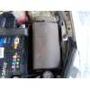 Recambio de caja reles / fusibles para opel insignia sports tourer cosmo referencia OEM IAM   