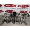 Recambio de colector escape para jeep compass limited referencia OEM IAM   