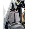 Recambio de caja reles / fusibles para peugeot 207 confort referencia OEM IAM   