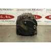 Recambio de alternador para volvo v40 familiar 1.9 d+ (85kw) referencia OEM IAM SG12B017 2542272C 