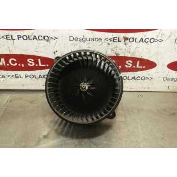 MOTOR CALEFACCION 