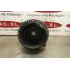 Recambio de motor calefaccion para kia sportage concept referencia OEM IAM   