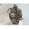 Recambio de motor completo para chevrolet nubira berlina 1.8 cat referencia OEM IAM Z20S-D 0445010142 