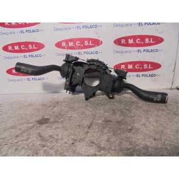 MANDO LUCES/INTERMITENCIA (COM2000) 7L6953549B 