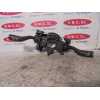 Recambio de mando luces/intermitencia (com2000) para volkswagen touareg (7la) 5.0 v10 tdi cat (ayh) referencia OEM IAM 7L6953549