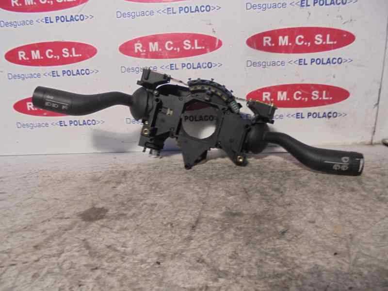 Recambio de mando luces/intermitencia (com2000) para volkswagen touareg (7la) 5.0 v10 tdi cat (ayh) referencia OEM IAM 7L6953549