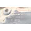 Recambio de paso rueda delantero izquierdo para dacia lodgy 15th anniversary referencia OEM IAM 638411852r  