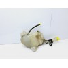 Recambio de deposito limpia para chrysler voyager (rg) 3.3 v6 cat referencia OEM IAM 04682294AD  