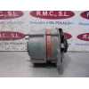 Recambio de alternador para ford orion cl referencia OEM IAM 0120488176  