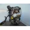 Recambio de motor completo para renault clio v edition one referencia OEM IAM H4DB4  