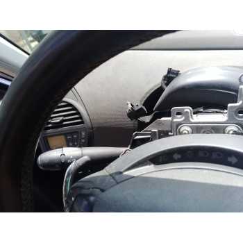 Recambio de mando luces/intermitencia (com2000) para citroën c4 picasso exclusive referencia OEM IAM   