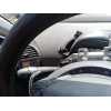 Recambio de mando luces/intermitencia (com2000) para citroën c4 picasso exclusive referencia OEM IAM   