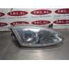 Recambio de faro derecho para hyundai coupe (j2) referencia OEM IAM   