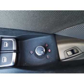 MANDO RETROVISOR 