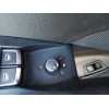 Recambio de mando retrovisor para audi q3 (8ug) attraction referencia OEM IAM   