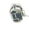 Recambio de mando start/stop para renault clio iv 1.5 dci referencia OEM IAM   
