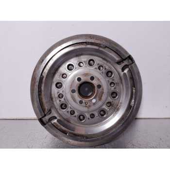VOLANTE MOTOR 