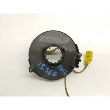 ANILLO AIRBAG 1634600149 
