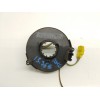 Recambio de anillo airbag para mercedes-benz clase m (w163) 270 cdi (163.113) referencia OEM IAM 1634600149  