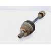 Recambio de transmision delantera izquierda para volkswagen passat variant (3g5) advance bmt referencia OEM IAM 3Q0407271AR  