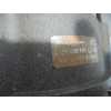 Recambio de alternador para ford orion cl referencia OEM IAM 0120488176  