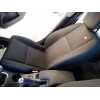 Recambio de asiento delantero derecho para renault megane iii sport tourer dynamique referencia OEM IAM   