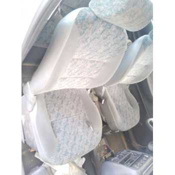 ASIENTO DELANTERO DERECHO 