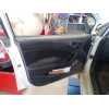 Recambio de guarnecido puerta delantera izquierda para seat ibiza iv (6j5, 6p1) 1.0 referencia OEM IAM   