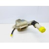 Recambio de deposito limpia para chrysler voyager (rg) 3.3 v6 cat referencia OEM IAM 04682294AD  