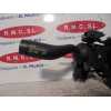 Recambio de mando luces/intermitencia (com2000) para volkswagen touareg (7la) 5.0 v10 tdi cat (ayh) referencia OEM IAM 7L6953549